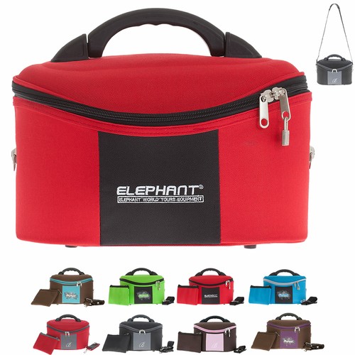 Beautycase damen mädchen - beautycase,