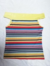 Vintage T-shirt J&D, M/L