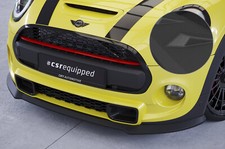 Cup Spoiler Lippe Front Schwert für Mini F55/F56/F57 Cooper S CSL724-S