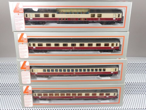 Lima 309532k 309533k 309534k - 309533k,