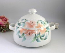 Arzberg Springflower -