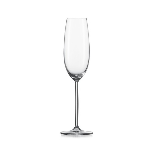 Schott zwiesel diva - schott,