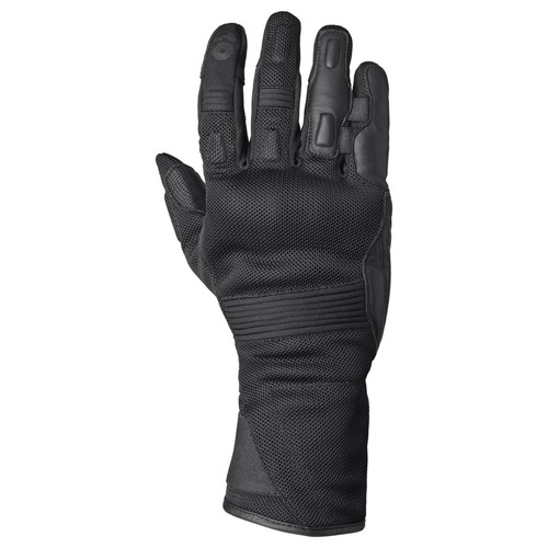 Gms sommer motorrad - sommer,