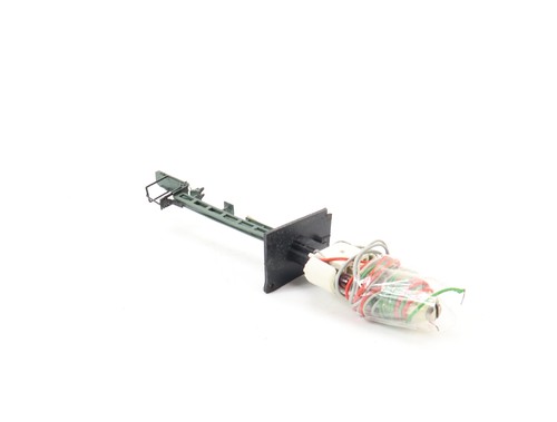 Arnold 7602 signal - arnold, n