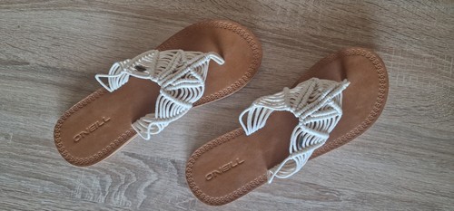 Flip flops neill damen gr - flip,