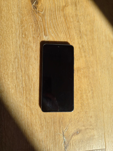 Samsung galaxy s21 - samsung, 5g