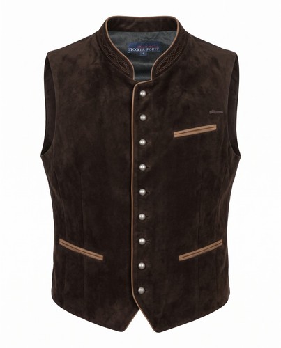 Stockerpoint herren - stockerpoint,