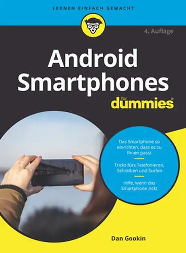 Android smartphones für - android,