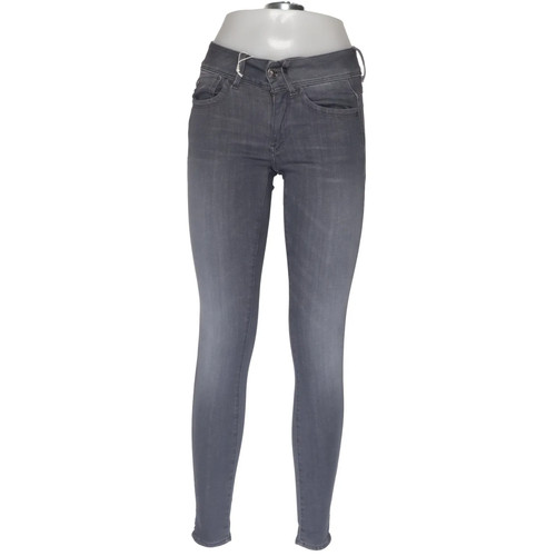 Star raw jeans größe - g-star,