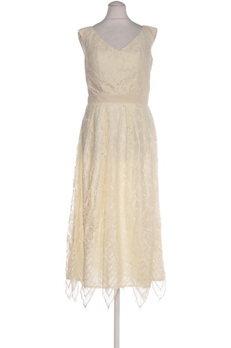Little mistress kleid damen - kleid,