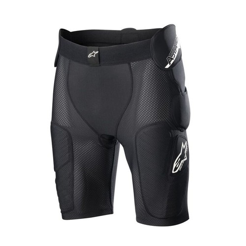 Alpinestars bionic action - alpinestars,