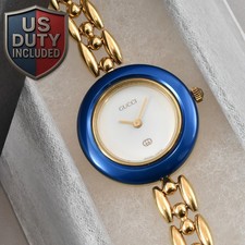 Neuer Batt.*NEUWERTIG* Box