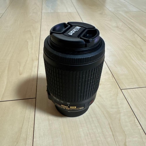 Nikon 300mm 6g - nikon, f4-5.6g