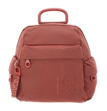 Mandarina duck md20 backpack - mandarina,