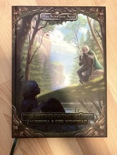 DSA - Die Siebenwindküste -