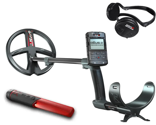 Deus fmf wsa 2 mit - rc,