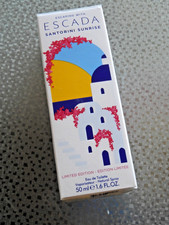 Escada  Santorini Sunrise