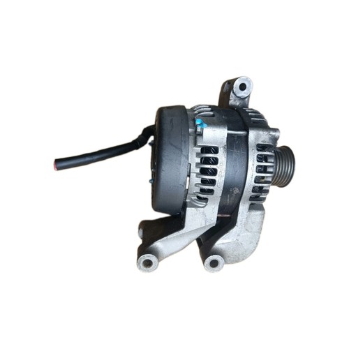 Lichtmaschine generator ford - lichtmaschine,
