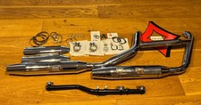 65890 hdi softail - e1, softail®