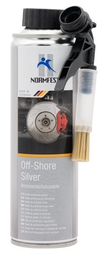 Normfest bremsenschutzpaste - normfest,