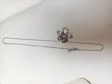 Schöne Original Swarovski