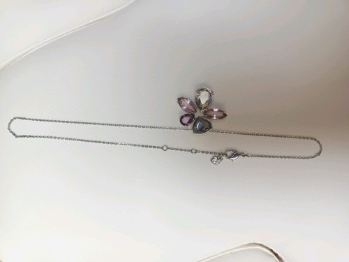 Schöne original swarovski - schöne,