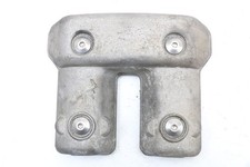 Rocker cover - Daelim S3 125