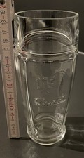 Kozel Bier Glas 0,5 l
