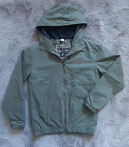 Leichte jacke yigga 146 - yigga,