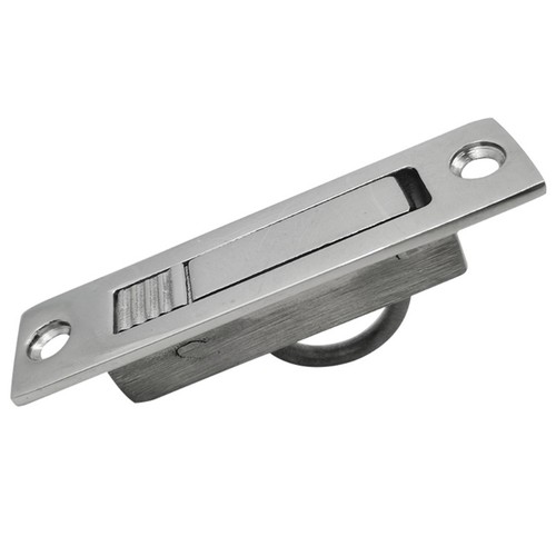 Concealed lever handle for - concealed,