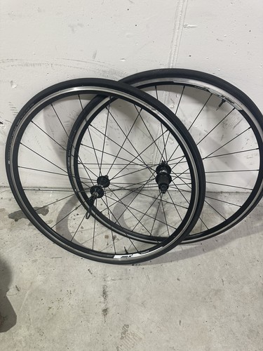 Alex felgen prime alu 700c - felgen, alu.