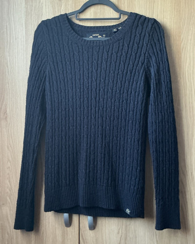 Superdry damen pullover - damen,