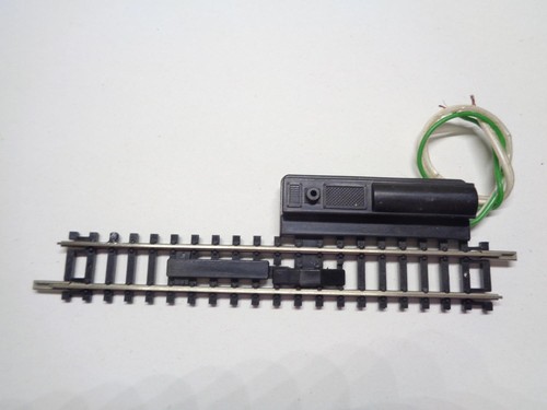 Roco 2412 elektr - roco, n