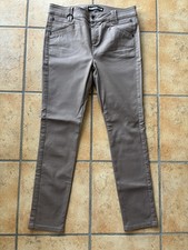 Street One Damen Slim Fit
