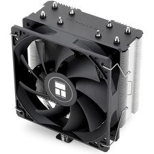 Thermalright Assassin X 120 SE