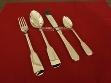 Robbe & Berking Spaten 150er