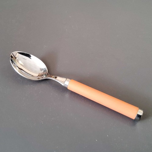 Villeroy boch play apricot - &,