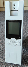 + Rademacher Homepilot