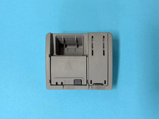 ORIGINAL Siemens Bosch