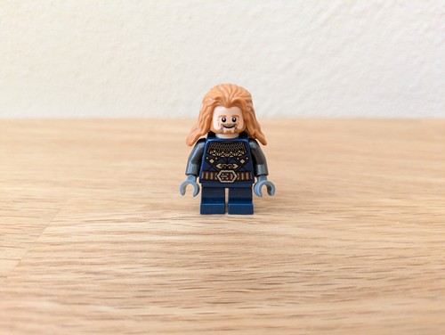 Lego hobbit 79018 fili - lego,