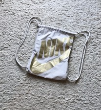 NIKE Turnbeutel Tasche Hipster