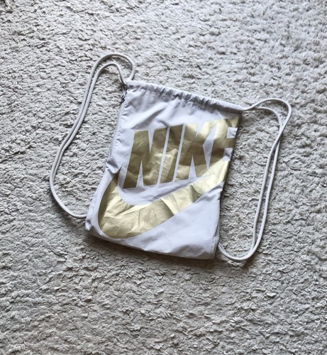 Nike turnbeutel tasche - nike,