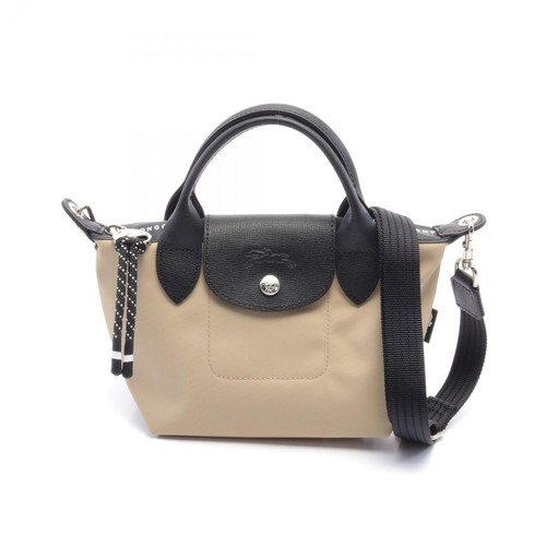 Longchamp pliage energy xs - longchamp,