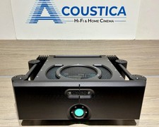 Chord Electronics Ultima 5