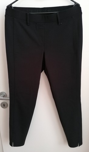 Steffen schraut jeggings - steffen, 7/8