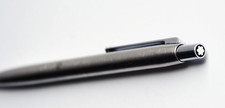 MONTBLANC 2922 SlimLine