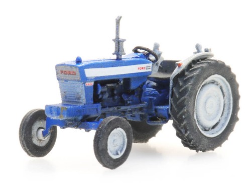 Artitec 316 081 ford - -,
