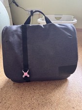 NORCO FAHRRADTASCHE DUNBAR COMMUTER