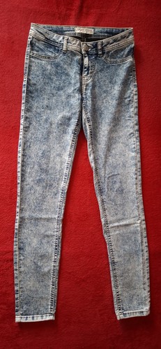 Tally weijl stretch jeans - weijl,,