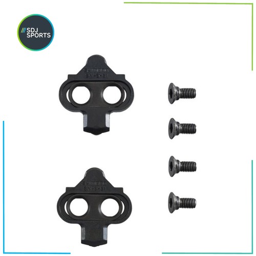 Shimano sh51 single release - shimano,